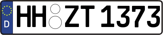HH-ZT1373