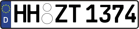 HH-ZT1374