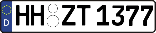HH-ZT1377
