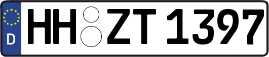 HH-ZT1397