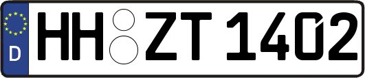 HH-ZT1402