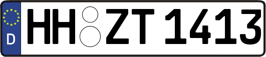 HH-ZT1413