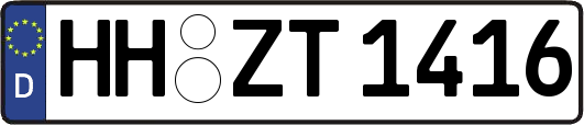 HH-ZT1416