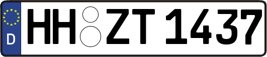 HH-ZT1437