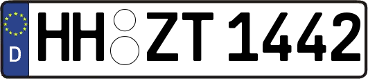 HH-ZT1442