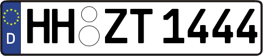 HH-ZT1444