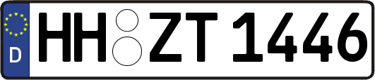 HH-ZT1446