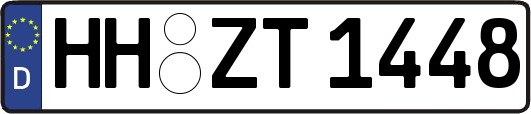 HH-ZT1448