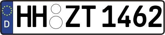 HH-ZT1462