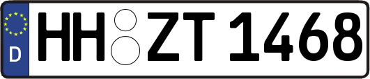 HH-ZT1468