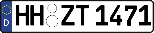 HH-ZT1471