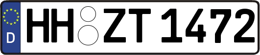 HH-ZT1472