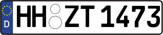 HH-ZT1473