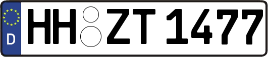 HH-ZT1477