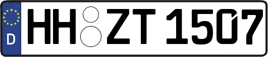 HH-ZT1507