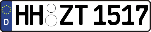 HH-ZT1517
