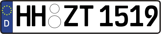 HH-ZT1519