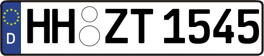 HH-ZT1545
