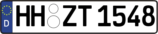 HH-ZT1548