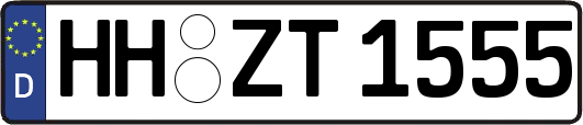 HH-ZT1555