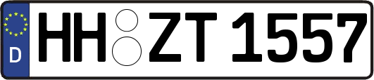 HH-ZT1557