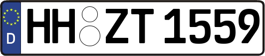 HH-ZT1559
