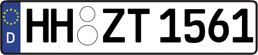 HH-ZT1561