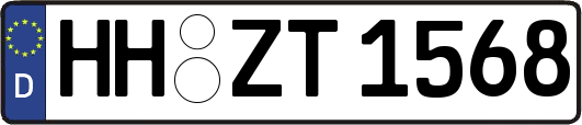HH-ZT1568