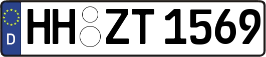HH-ZT1569