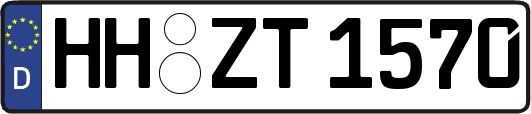 HH-ZT1570