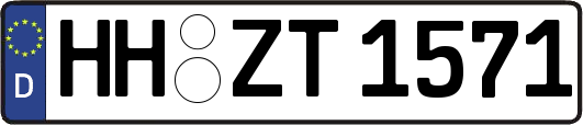 HH-ZT1571