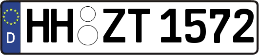 HH-ZT1572