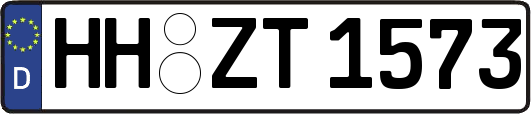HH-ZT1573