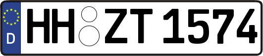HH-ZT1574