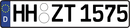 HH-ZT1575