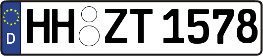 HH-ZT1578