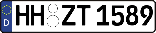 HH-ZT1589