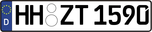 HH-ZT1590