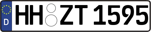 HH-ZT1595