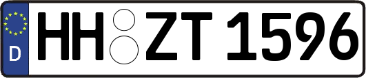 HH-ZT1596