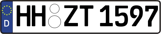 HH-ZT1597