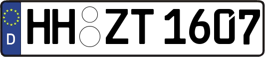 HH-ZT1607