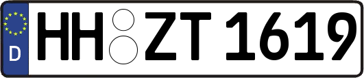 HH-ZT1619