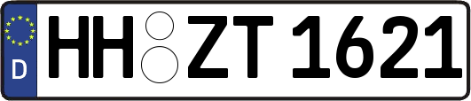 HH-ZT1621
