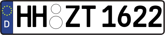 HH-ZT1622