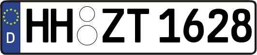 HH-ZT1628