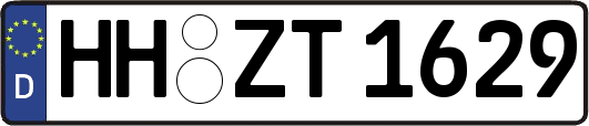 HH-ZT1629