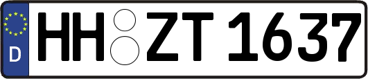 HH-ZT1637
