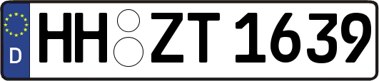 HH-ZT1639