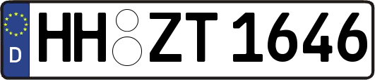 HH-ZT1646